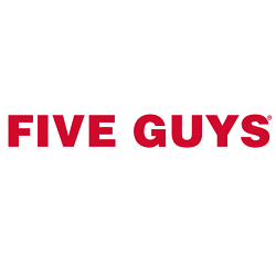 Five Guys