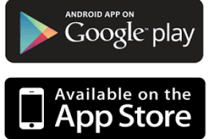 apps