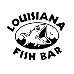 Louisiana Fish Bar