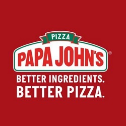 Papa John's