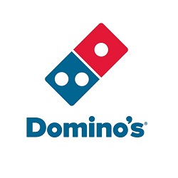Domino's