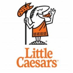 Little Caesars