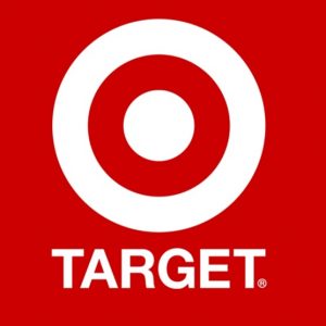 TARGET